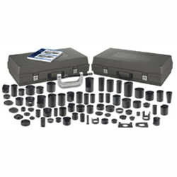 Ball Joint Master Service Kit