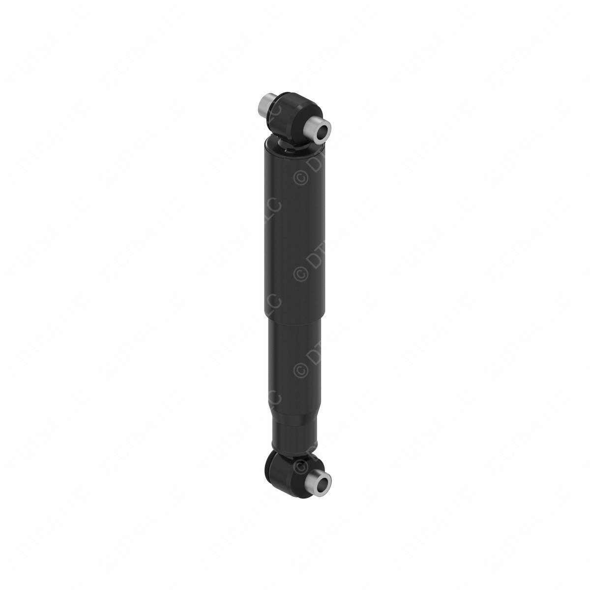 Freightliner 16-18708-000 Rear Shock Absorber – Cascadia, Century, 108SD, 114SD
