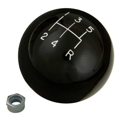 Hurst 1630108 Classic Shifter Knob