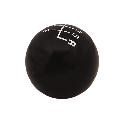 Hurst 1630140 Classic Shifter Knob