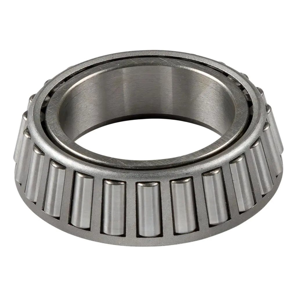 Lippert Outer Bearing Cone - 12,000 to 16,000 lbs. Axles - 293382