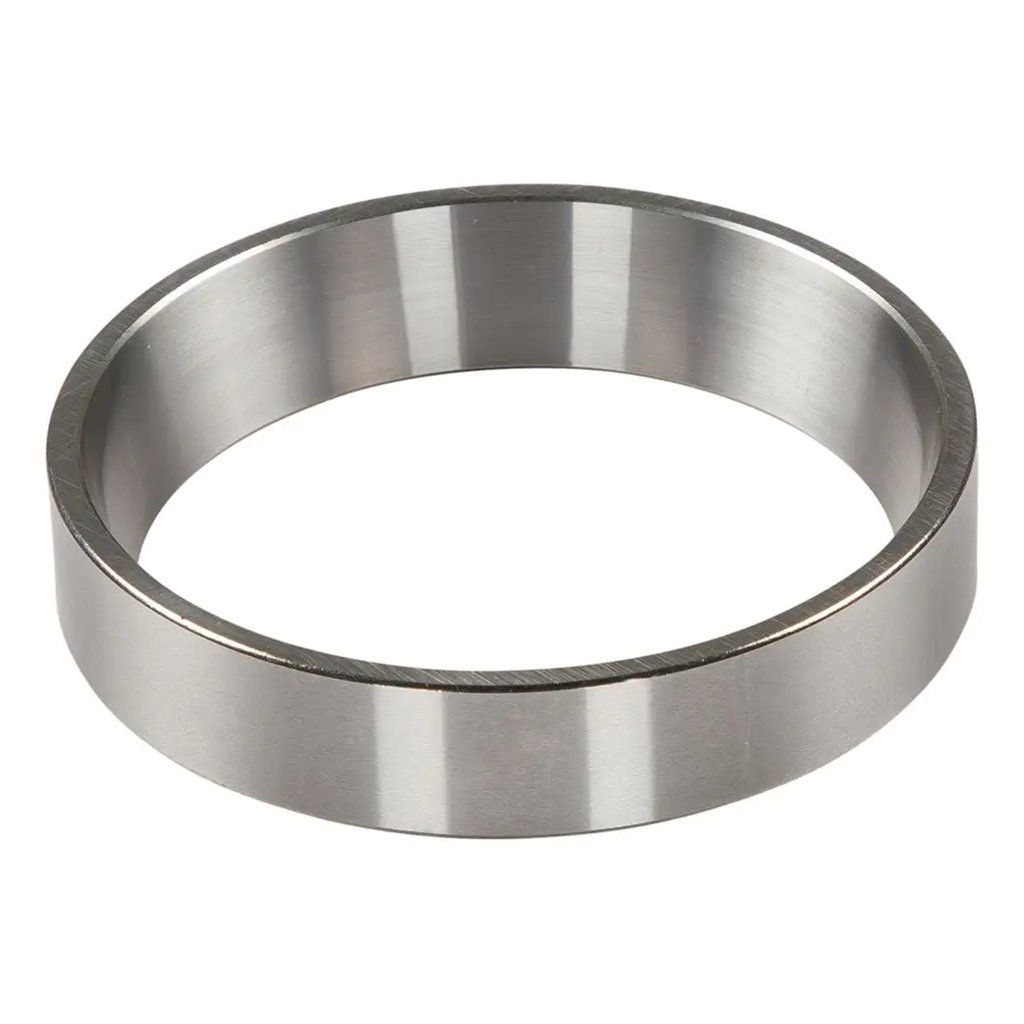 Lippert Trailer Inner Wheel Bearing Cup - 12,000-16,000-lb. - 293379