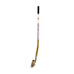TNT-200M Mounting Tool
