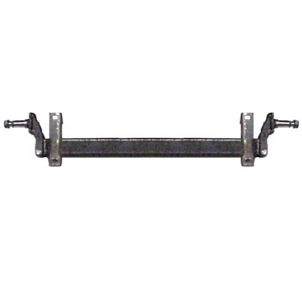 2,000 lb. Flexiride Torsion Axle Beam