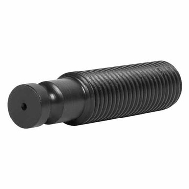 Tiger Tool Kenworth Pin and Bushing #5296, #5295 Adapter