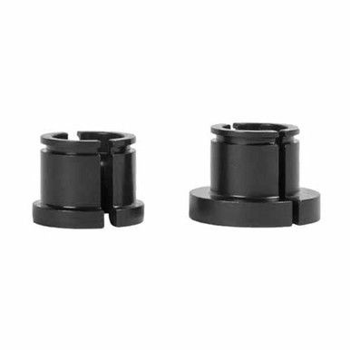 Tiger Tool Kenworth Pin & Bushing #B65-1001 Adapter