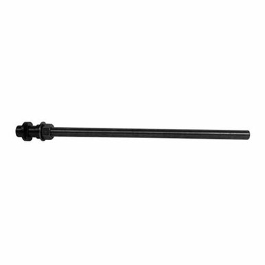 Tiger Tool Peterbilt #02-01805 & International #1680034C1 Adapter