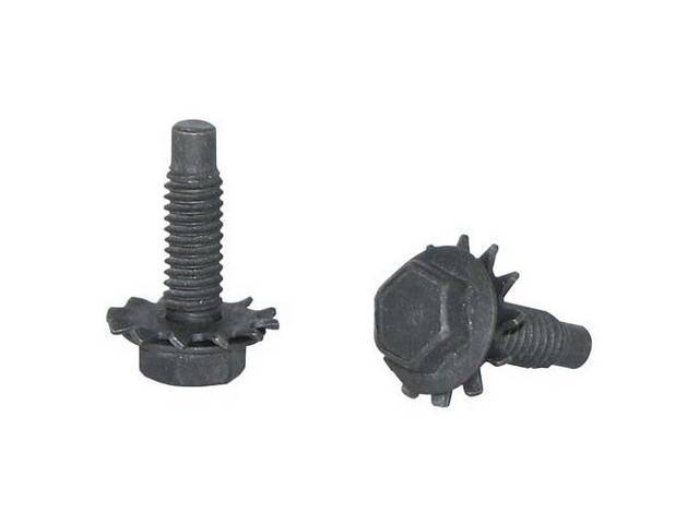 Convertible Tube Reinforcement Brace Mounting Kit
