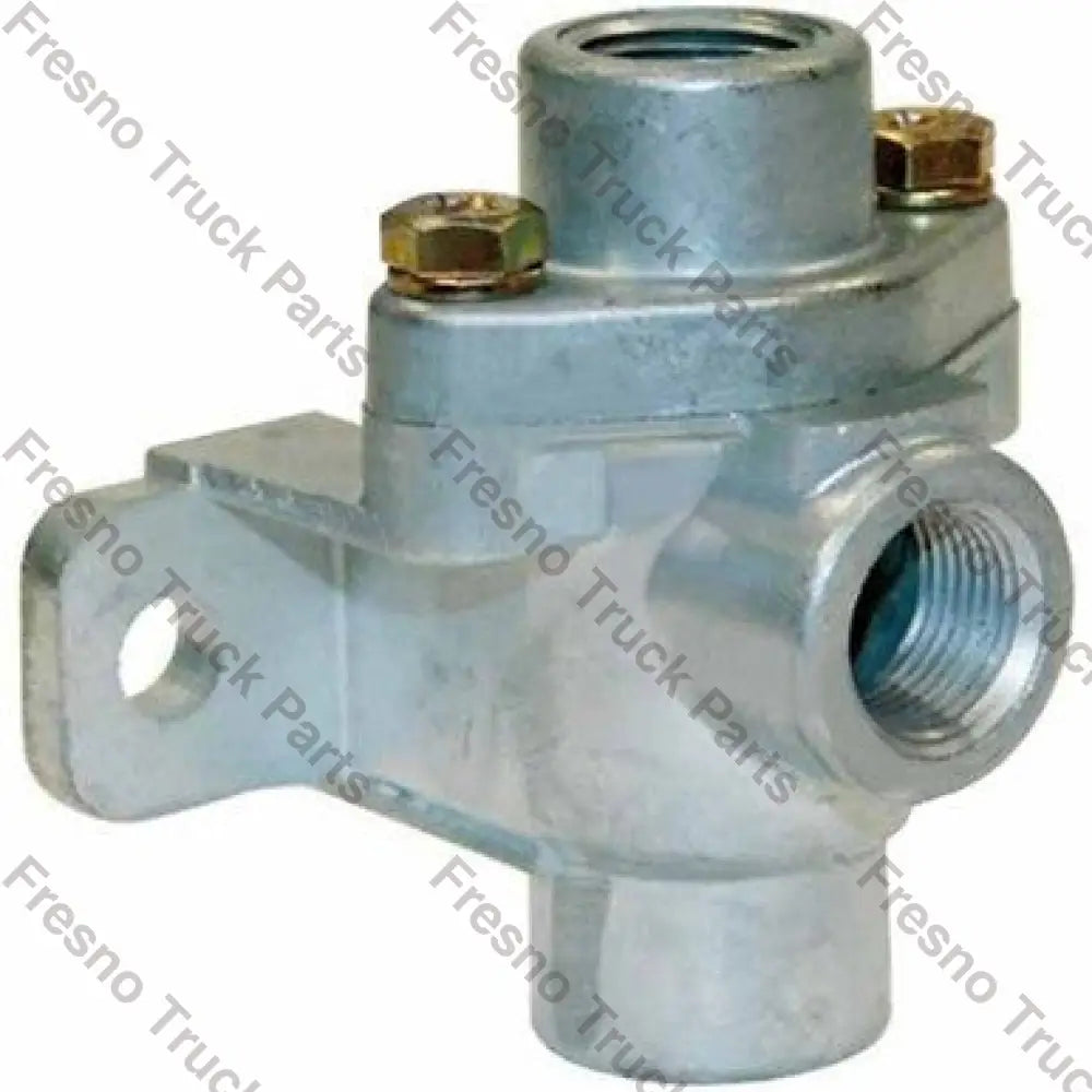 170.278614 Bendix Type DC4 Double Check Valve