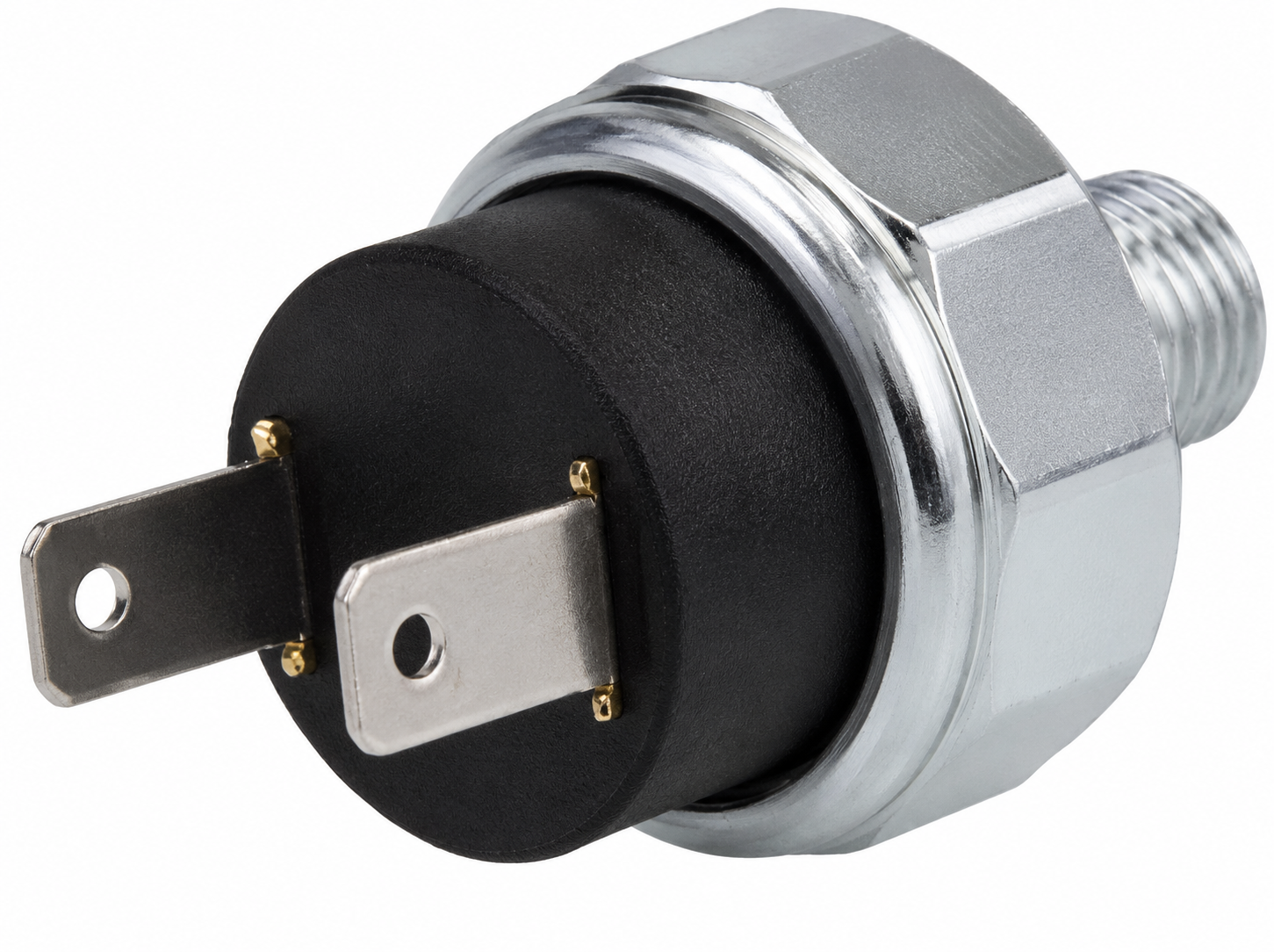 170.002413A - Stop Light Switch