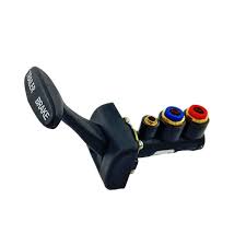 170.265031 - Trailer Brake Contro