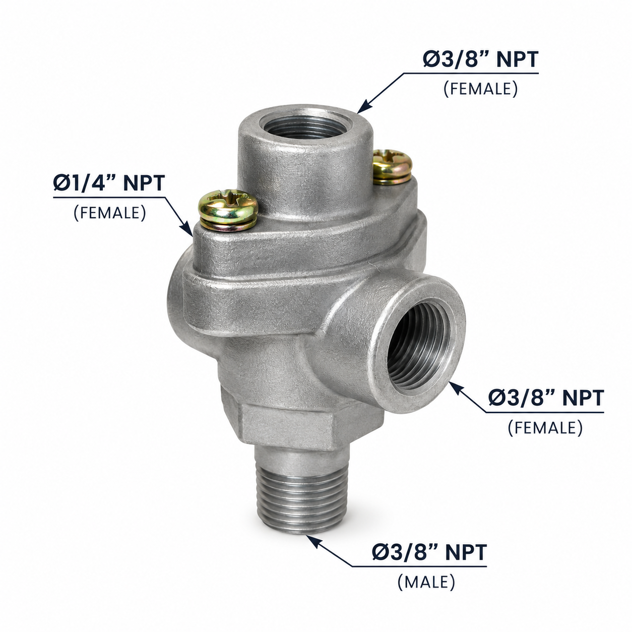 170.289296 - DC4 Type Double Chec