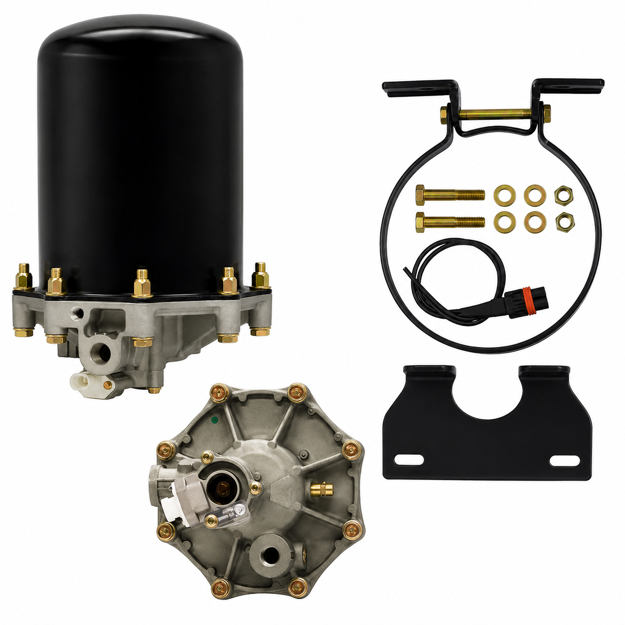 170.800202PG - AD9 Type Coalescing
