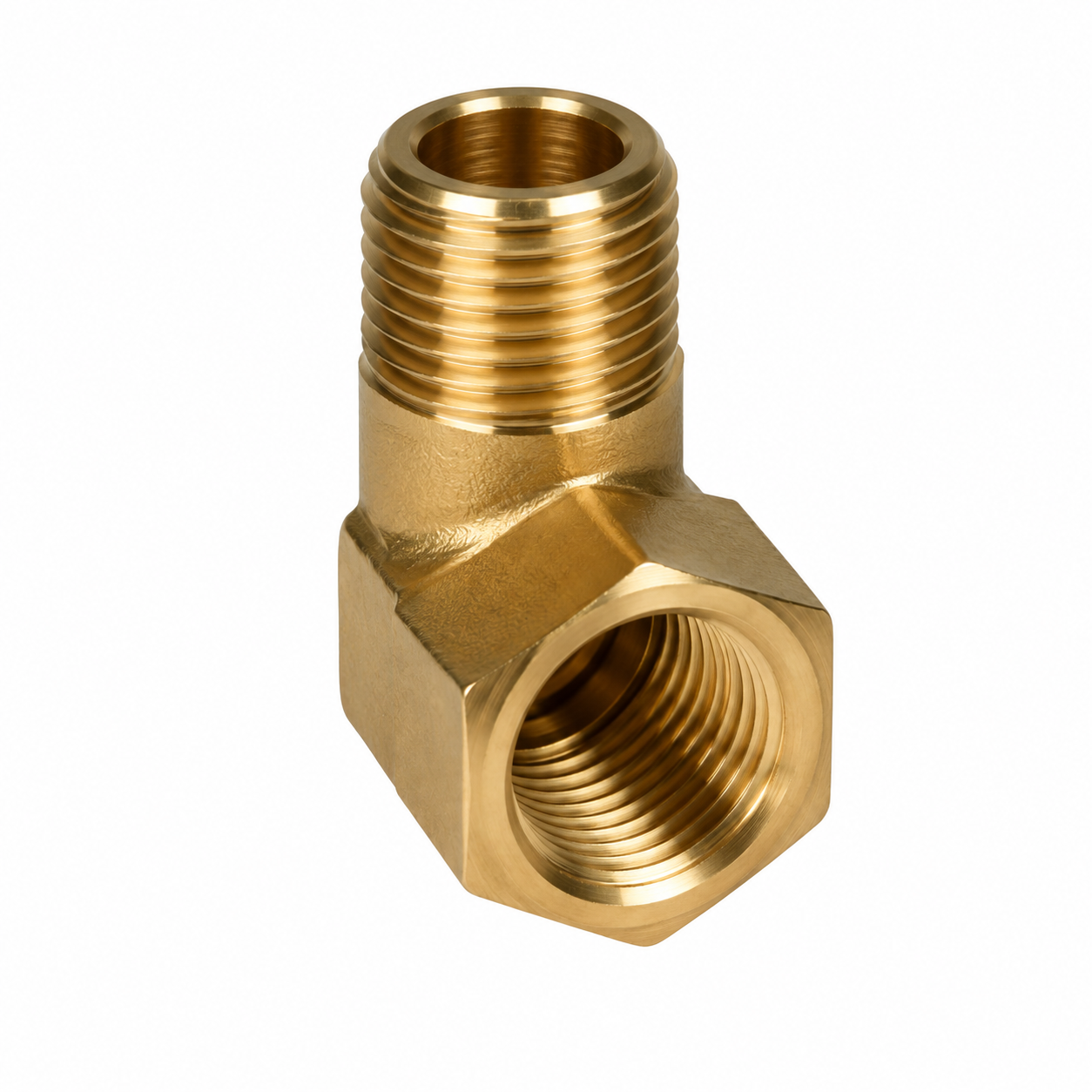 170.800376 - SC3 Type Single Chec