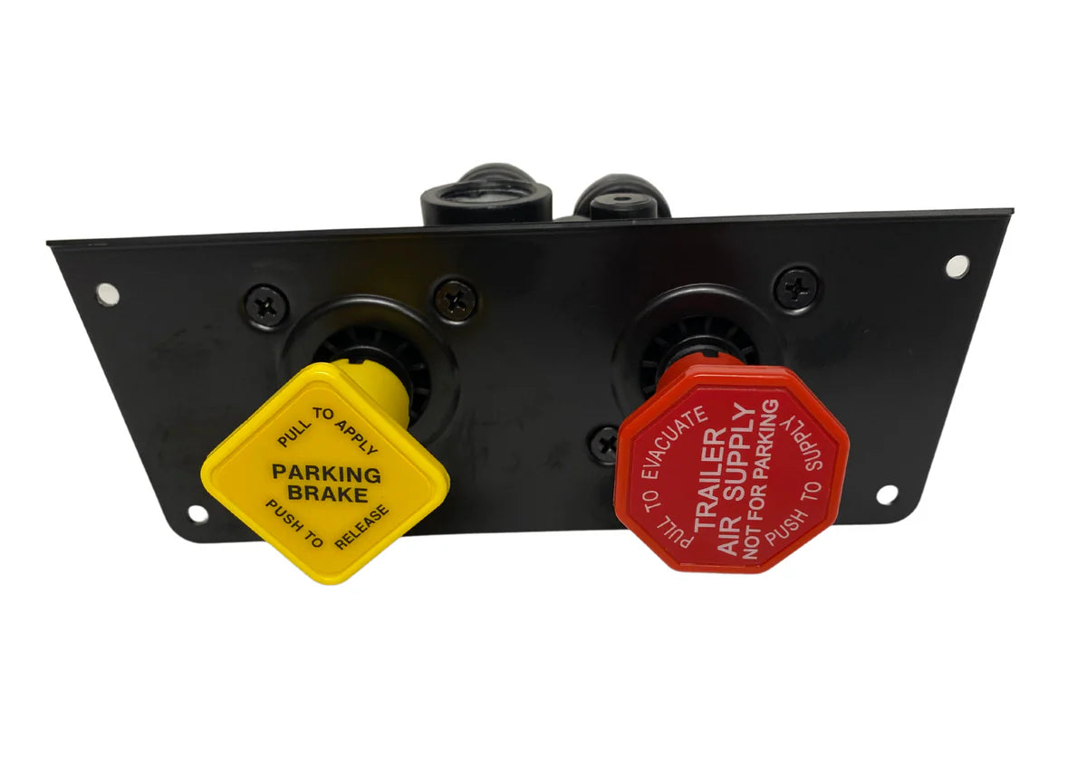 170.801631WF - MV3 Type Dash Contro