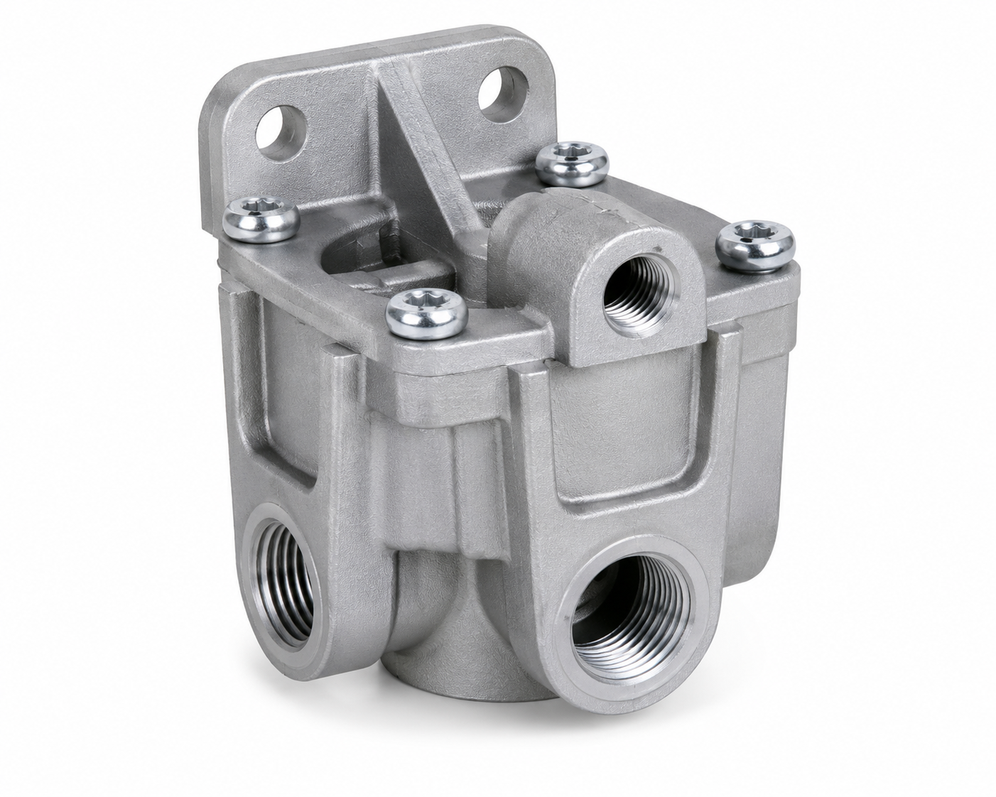 170.KN28520 - RG2 Type Relay Valve