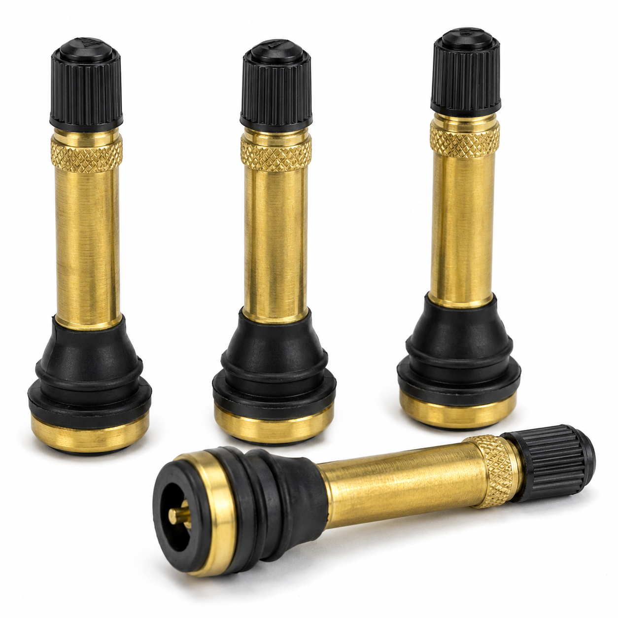 170.V3221 - Valve Stem 2.281in 4