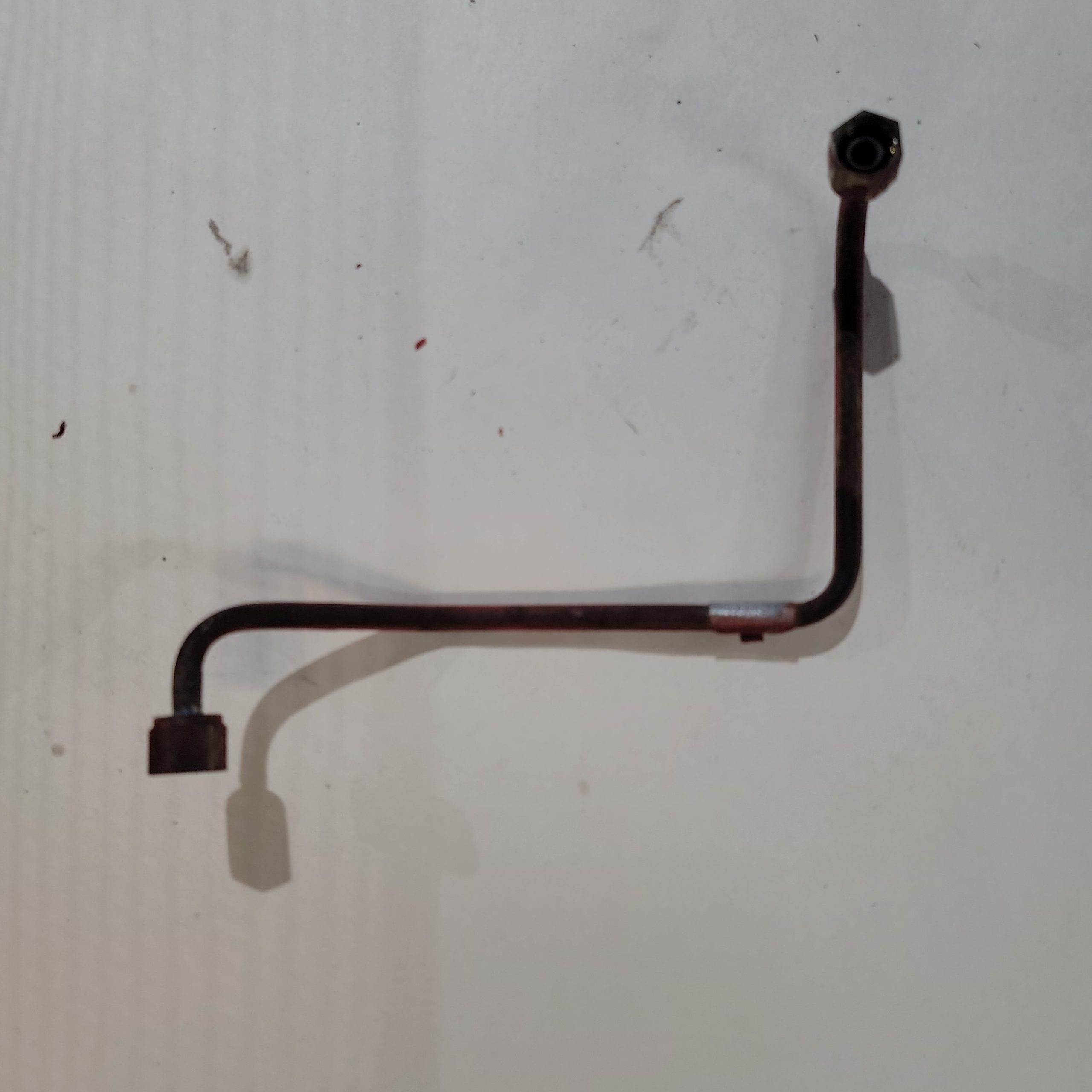 Cummins 3686677 Vent Tube | Used | for ISX15 Engines