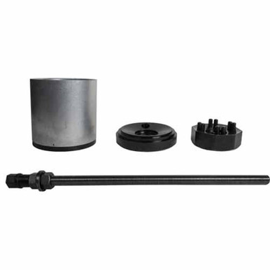 Tiger Tool Hendrickson Tri-Functional Wide Bushing Adapter