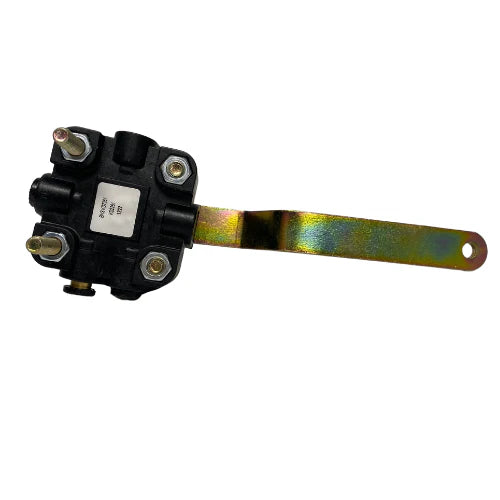 171.H103OE - OEM Barksdale Height