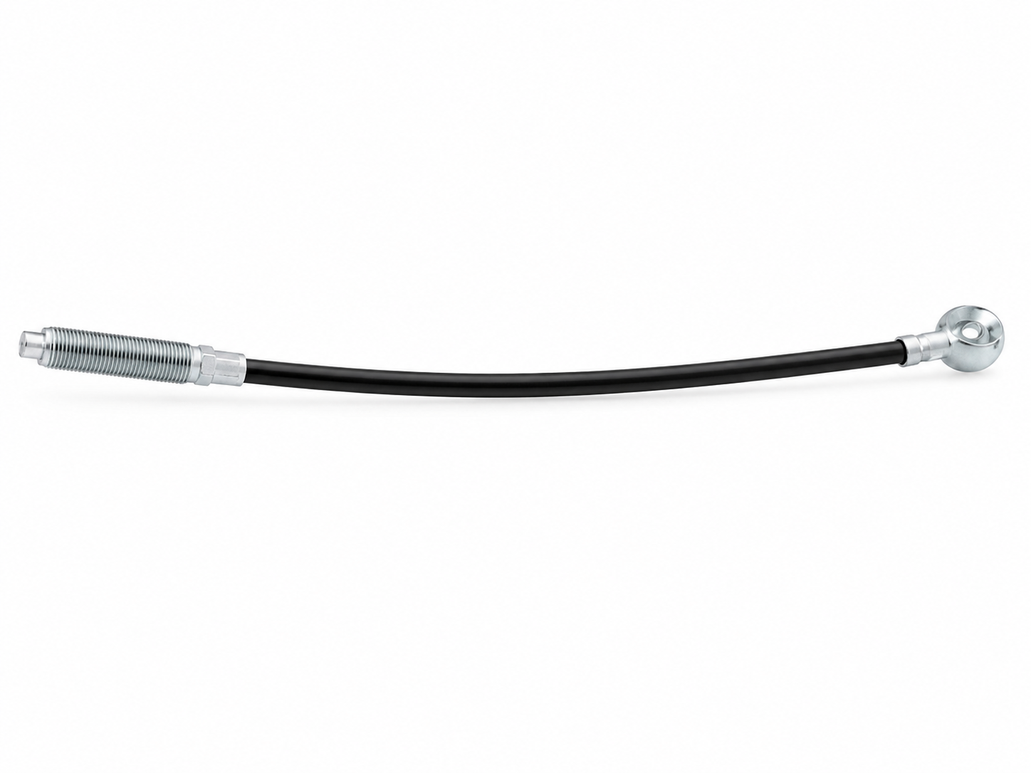 172.46333MC - Cable Air Tank Mount