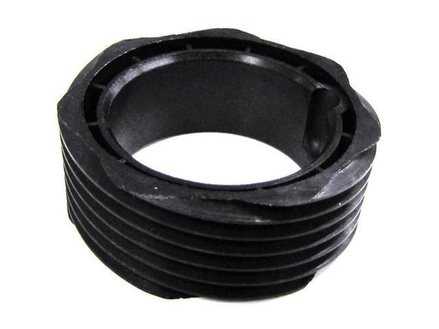 Speedometer Drive Gear, 7 Teeth