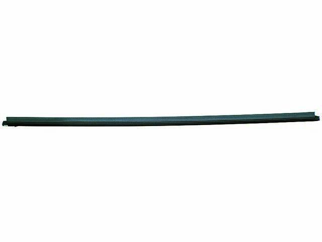 Windshield Wiper Blade Refill, 15