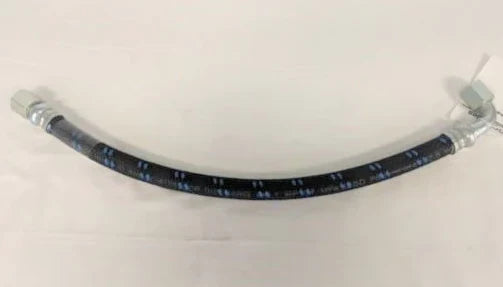 177.101326 - Discharge Hose 2 Fem