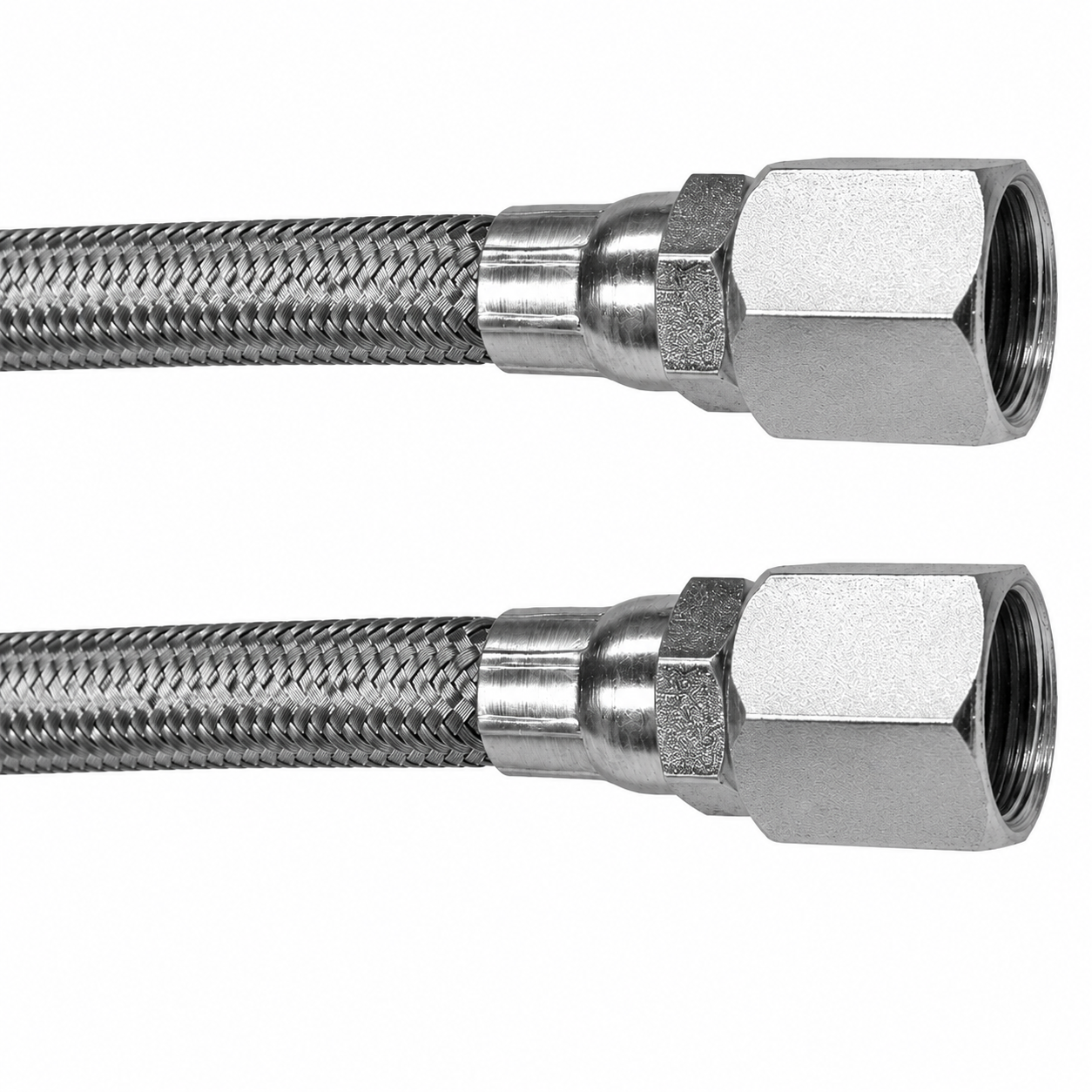 177.10142 - Discharge Hose 2 Fem