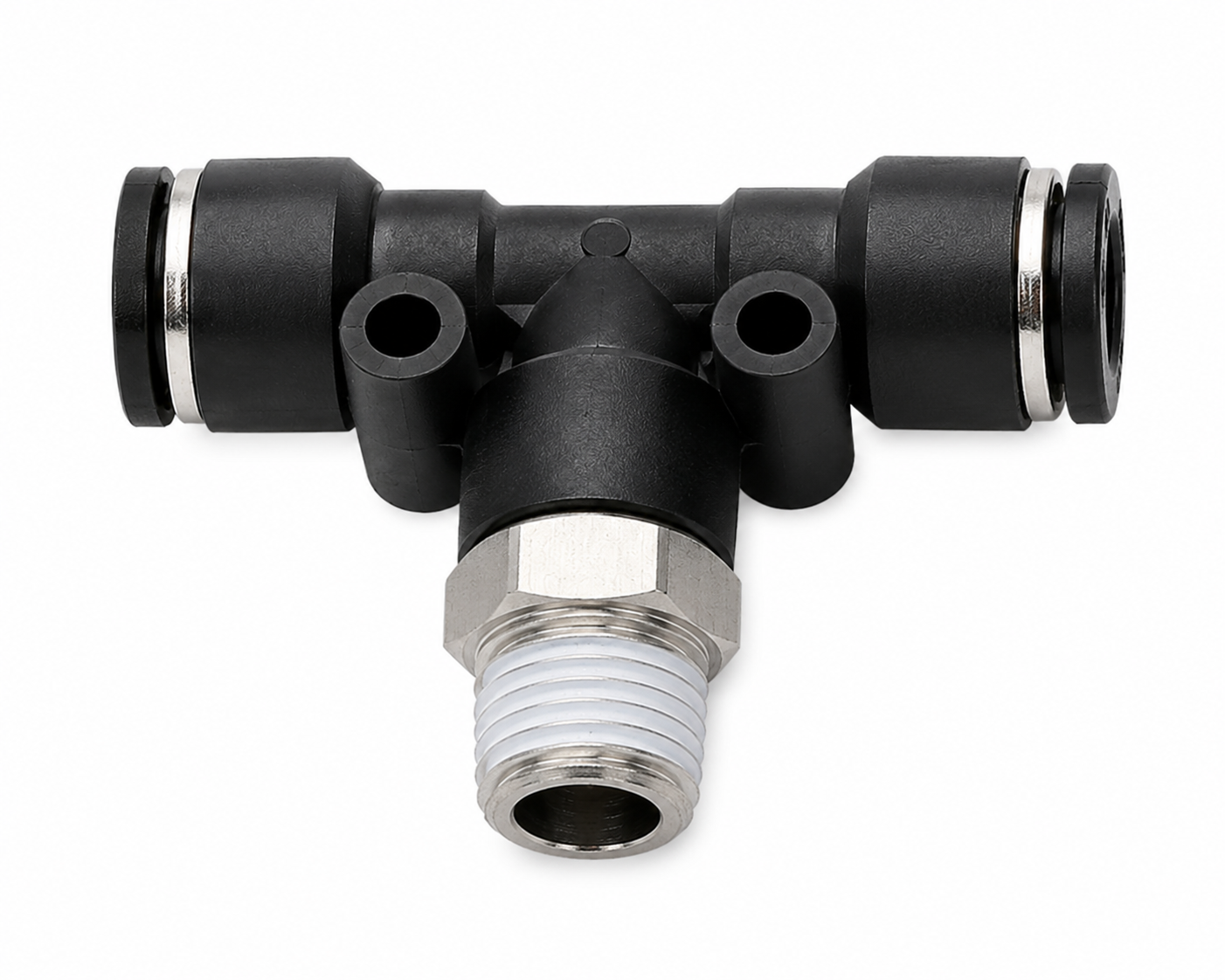177.11714C - PLC Swivel Male Run