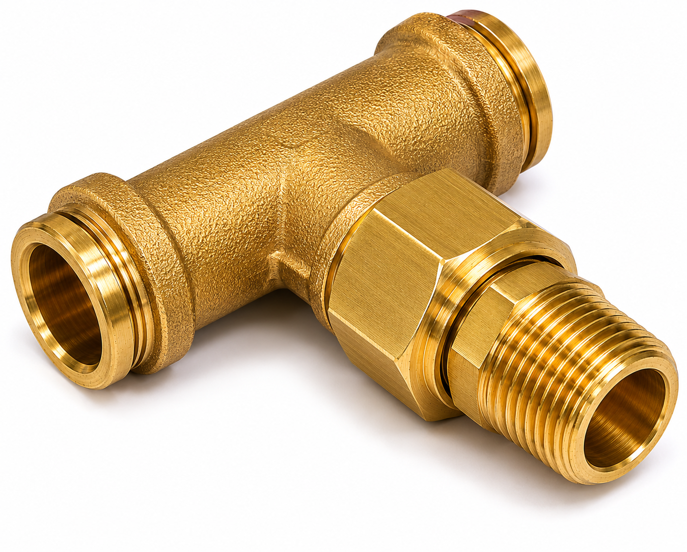 177.11724A - PLC Swivel Male Bran