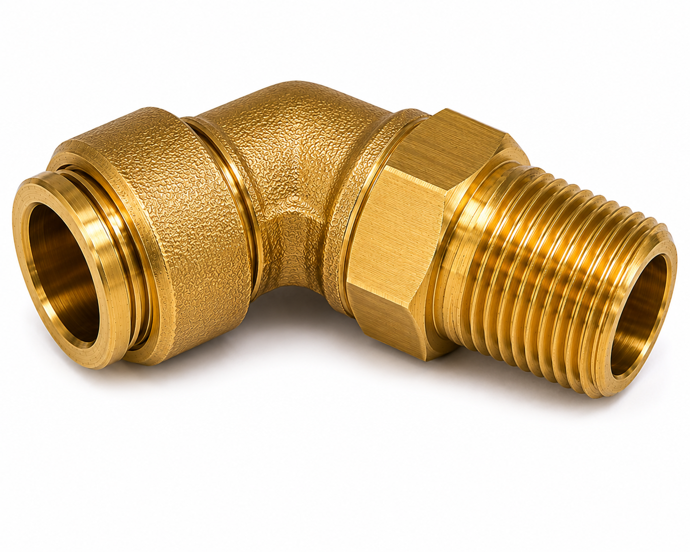 177.11748B - PLC 45 Deg Swivel Ma
