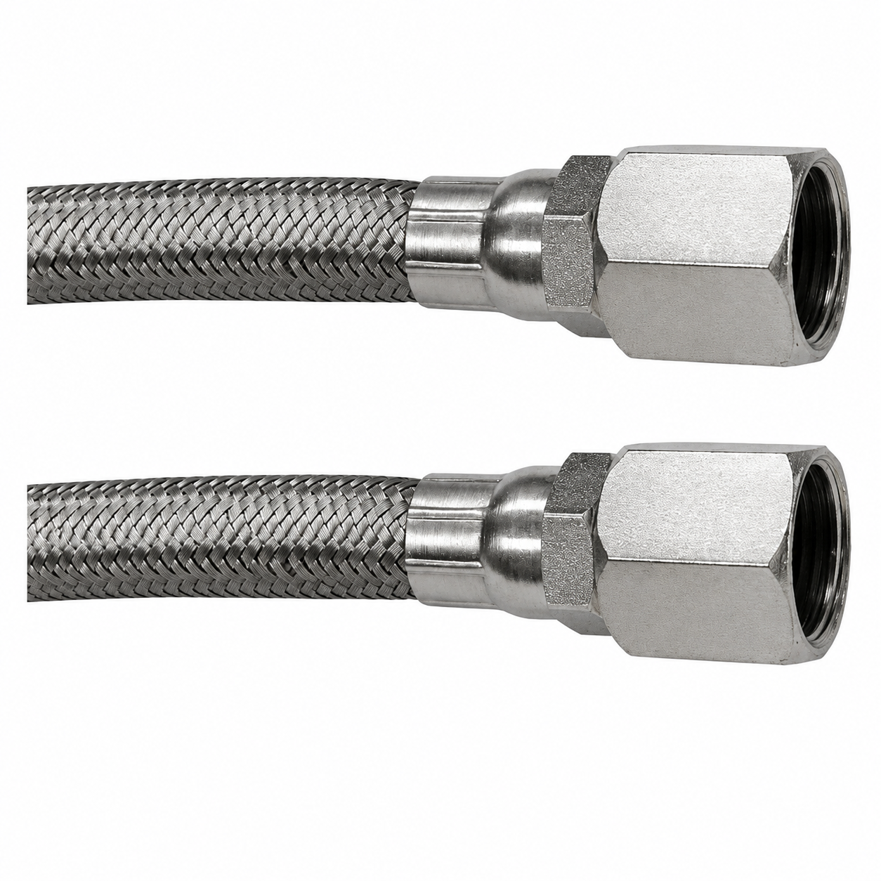 177.122145 - DISCHARGE HOSE MALE/