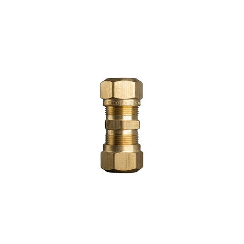 177.14621 - Compression Union DO