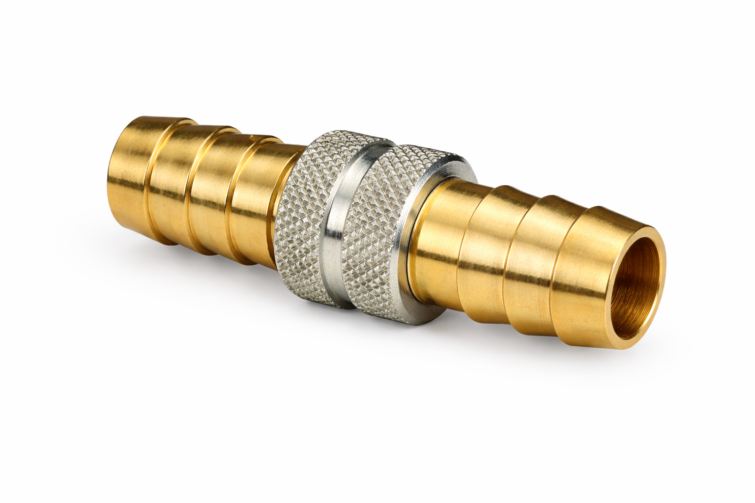 177.16926D - Hose Coupling 3/8IN