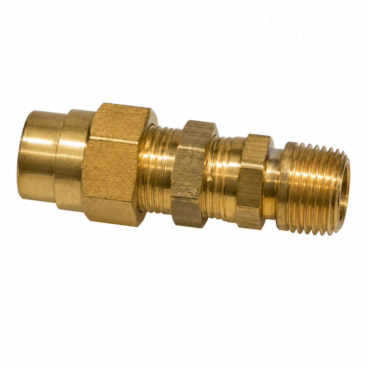 177.16946B - Swivel Hose Coupling