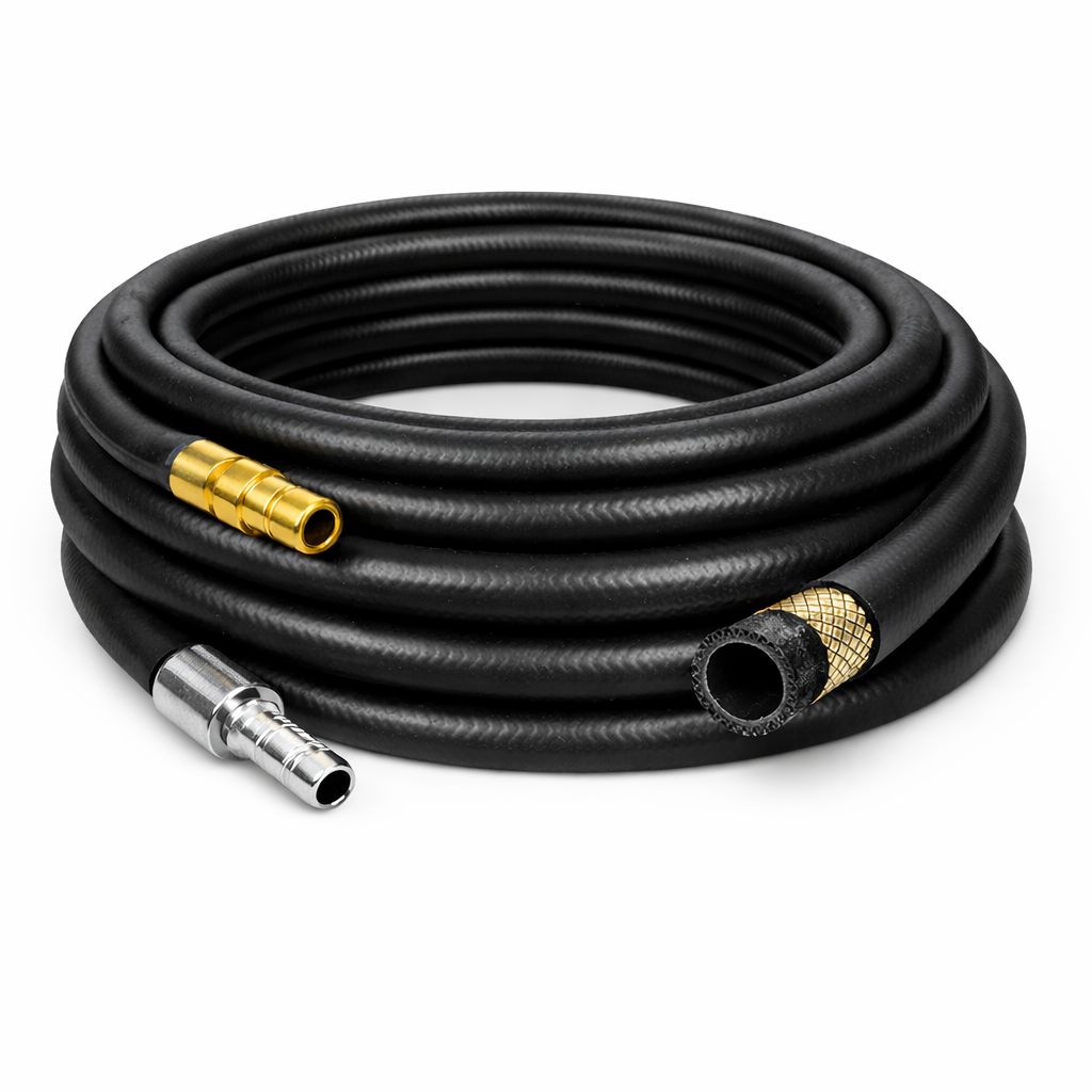 177.2208 - Push-On Hose 1/2in I