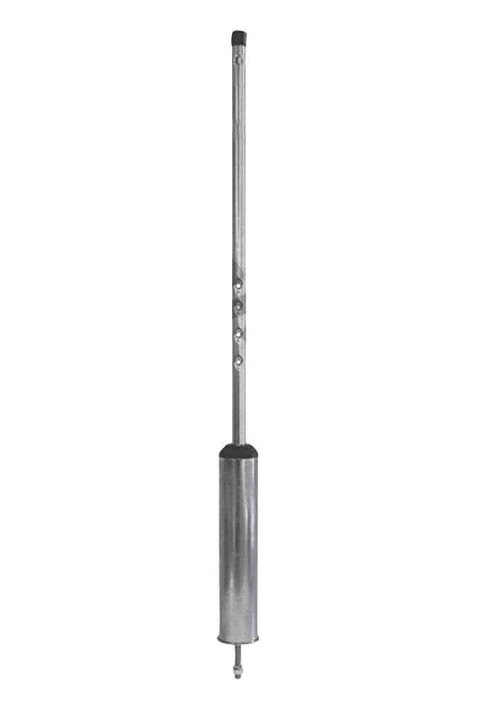 177.3003 - Pogo Stick Chrome Fi