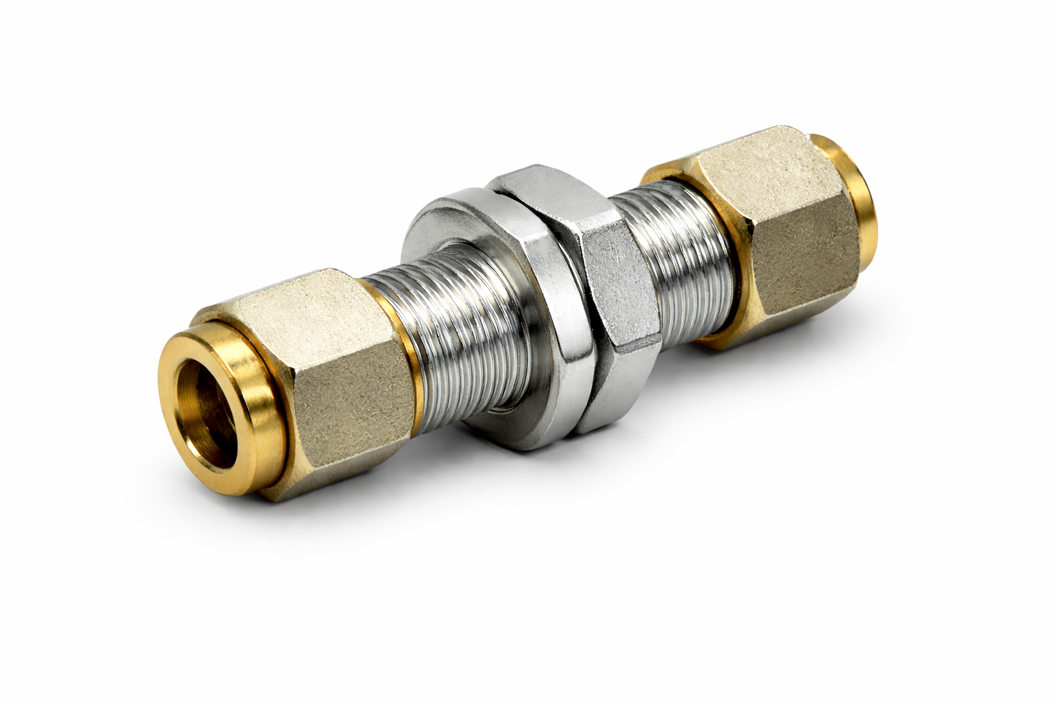 177.4026 - Compression Bulkhead