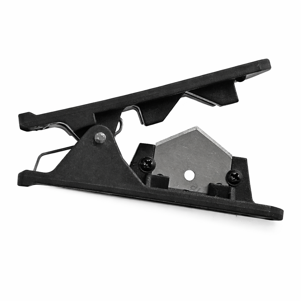 177.502 - Nylon Tubing Cutter