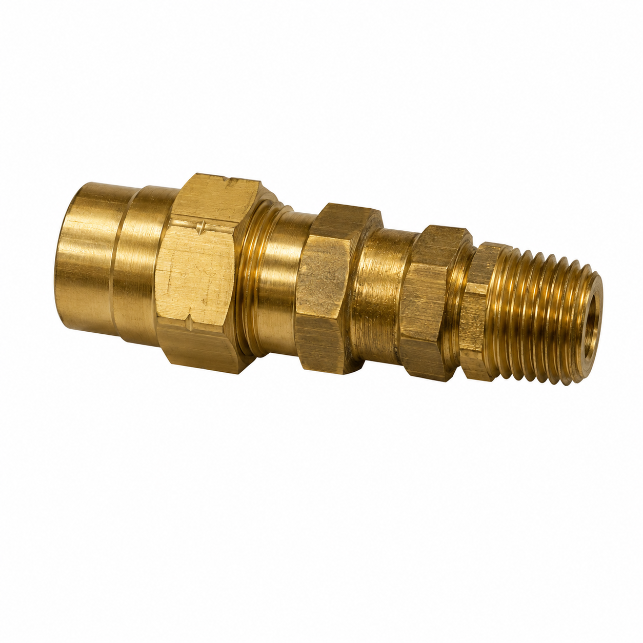 177.71466P - Hose Repair Kit 3/8i