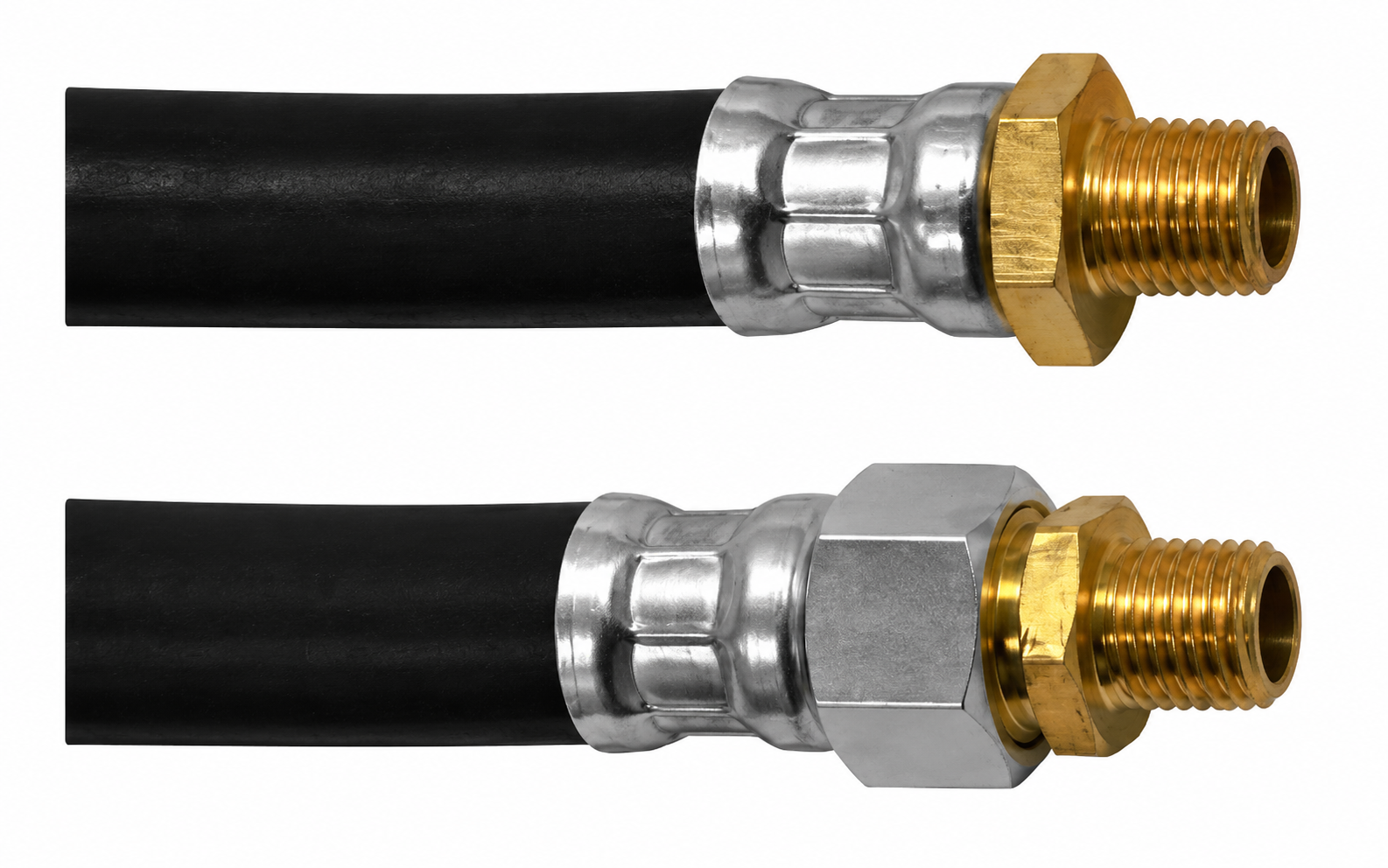 177.7248 - Air Hose Assy 3/8in3