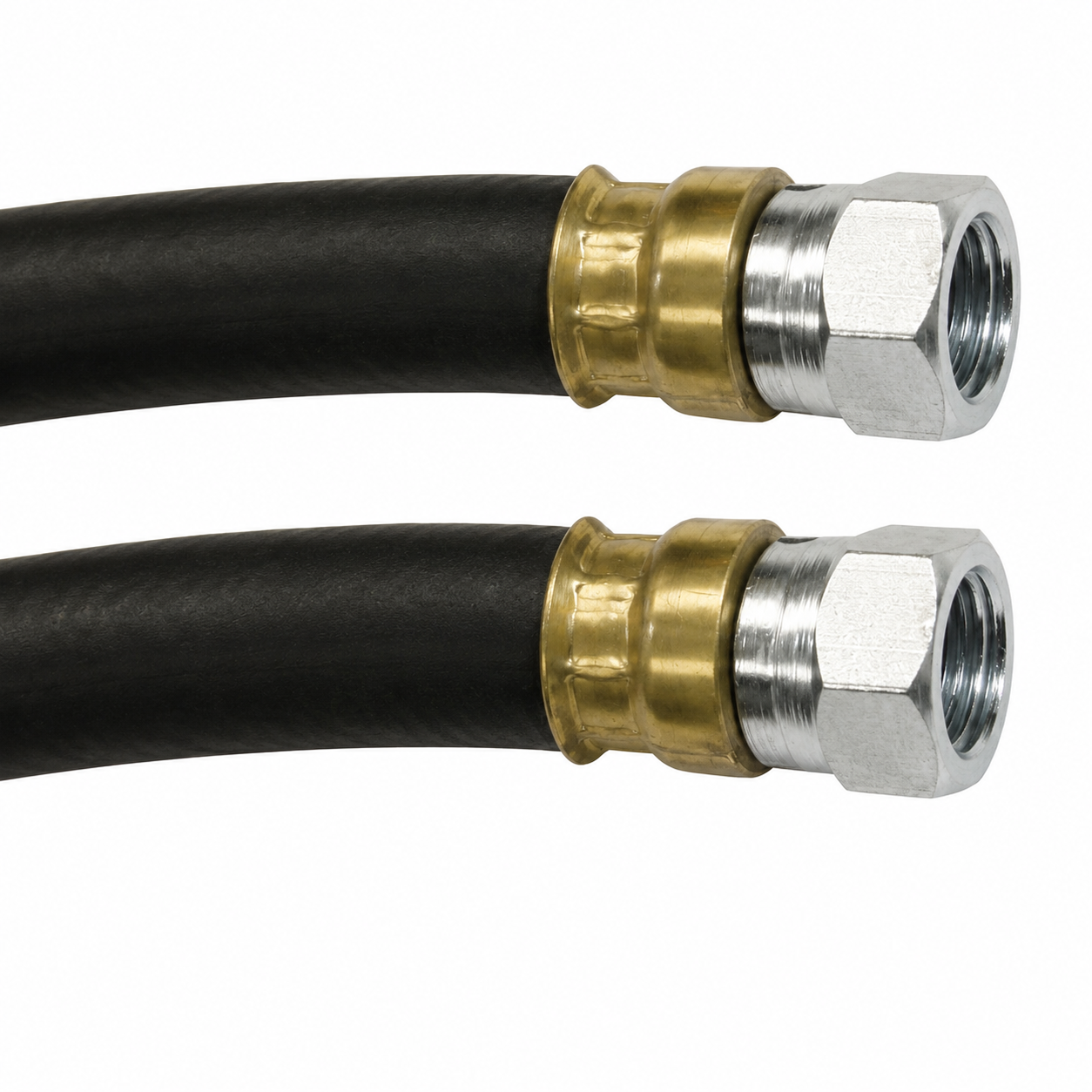 177.7236 - Air Hose Assy 3/8in