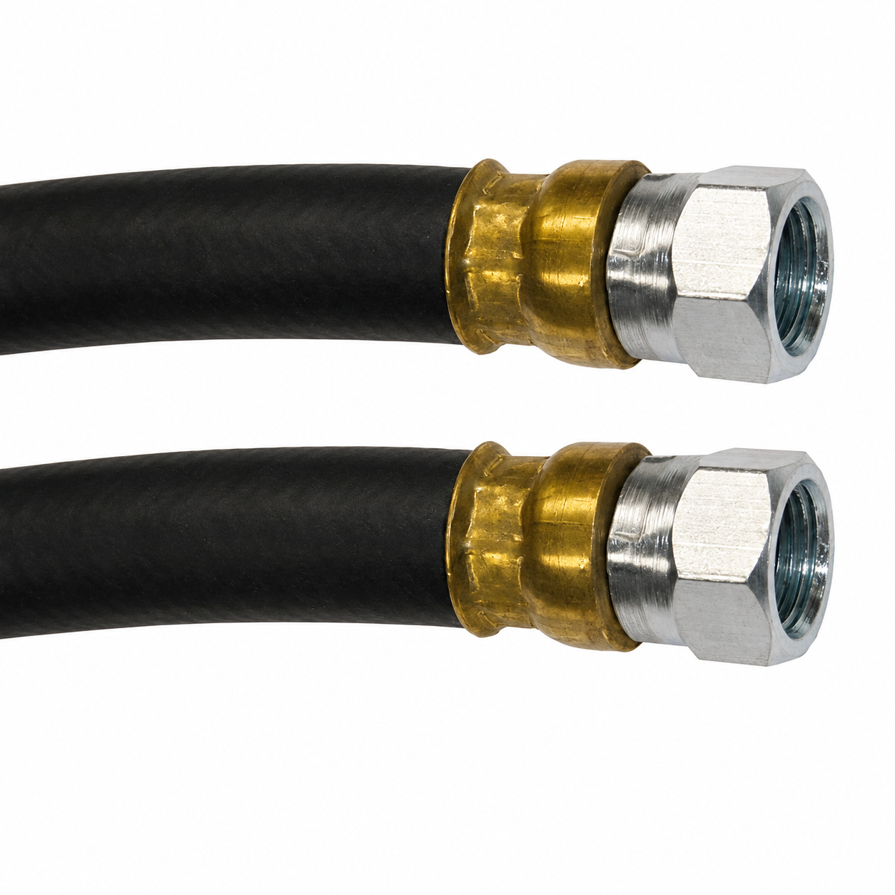 177.7272 - Air Hose Assy 3/8in