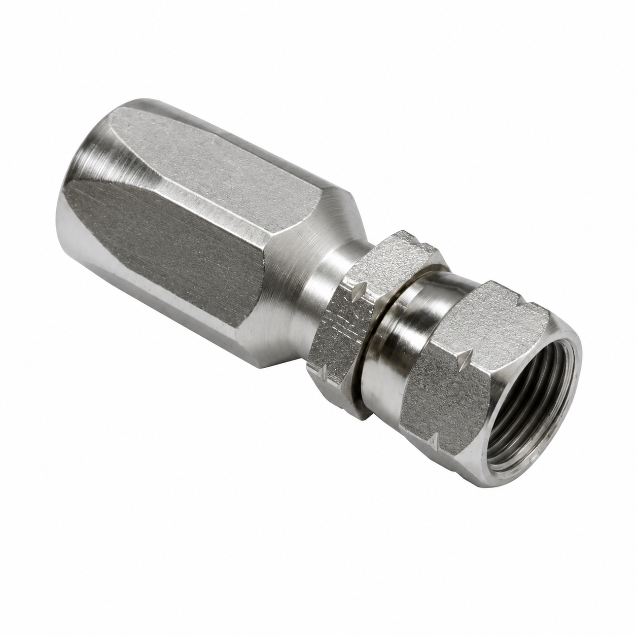 177.74488 - Hose End 13/32in X 1