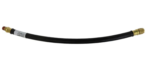 177.75121 - Air Hose Assy 1/2in