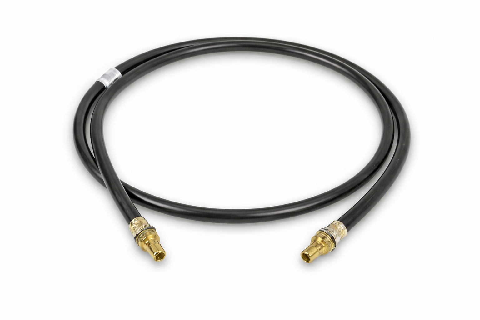 177.76108 - Slider Hose Assy 3/8