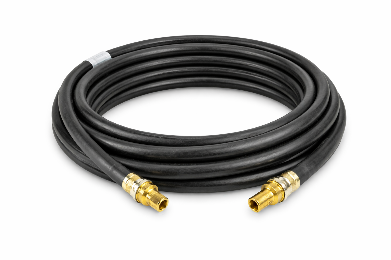 177.7838 - Air Hose Assy 1/2IDx