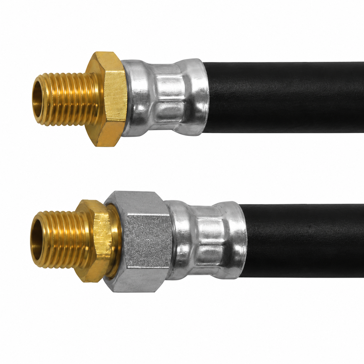 177.7842 - Air Hose Assy 1/2IDx