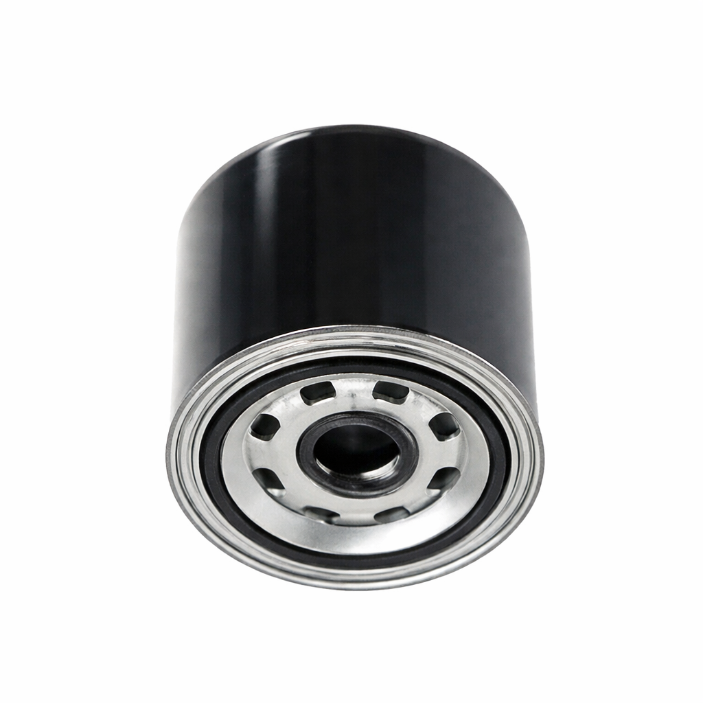 177.8545B - Male Elbow 45 DEG 5/